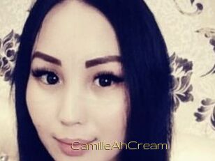 CamilleAhCream