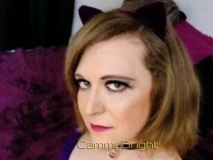 CammyBright