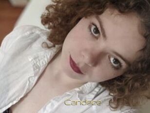 Candace