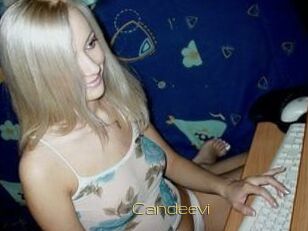 Candeevi