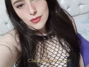Candelaria_Ferrer Super Cul