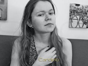 Candelo