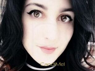 CandiMel