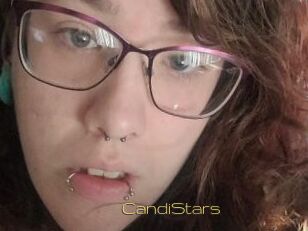 CandiStars