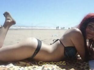 Candice66