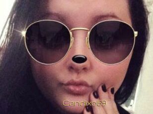 Candixo69