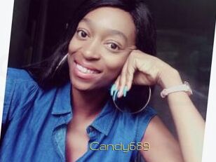 Candy689