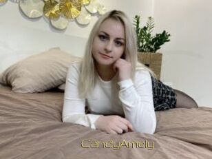 CandyAmely