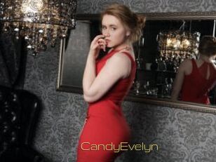 CandyEvelyn