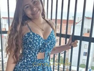 CandyHanna18