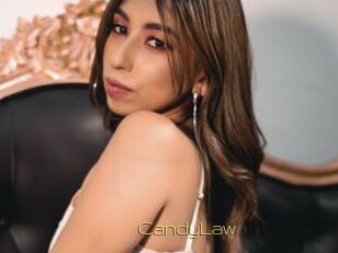 CandyLaw