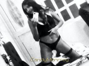 CandyMonrroy