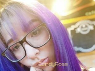 CandyRoss