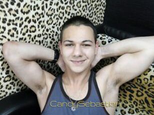 CandySebastian