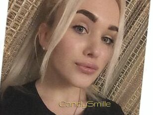 CandySmille