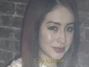 Candy_Bebe