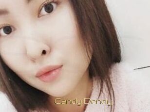 Candy_Dendy