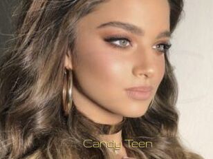 Candy_Teen
