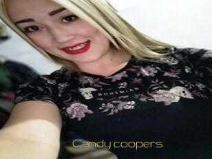 Candy_coopers