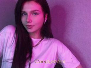 CandysMint
