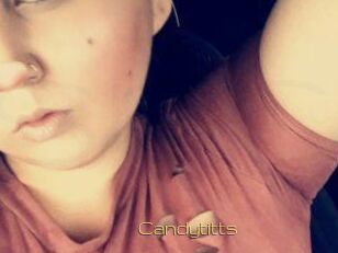 Candytitts