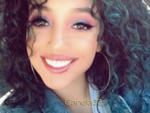 Canela33