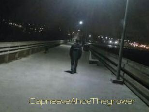 Capn_save_A_hoe_The_grower