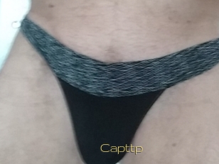 Capttp
