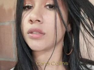 Cardi_Collins