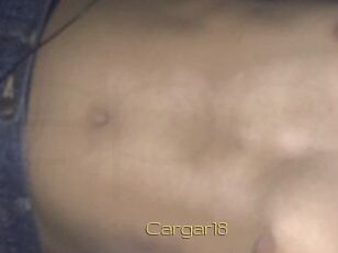 Cargar18