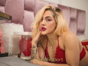 CarlaRobert