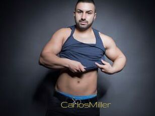 CarlosMiller