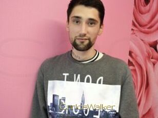 CarlosWalker