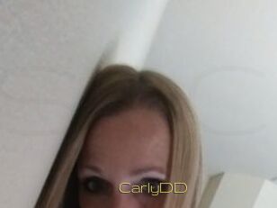 CarlyDD