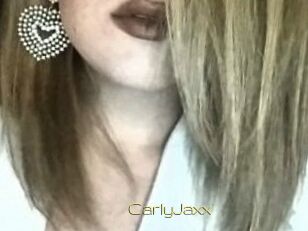 CarlyJaxx