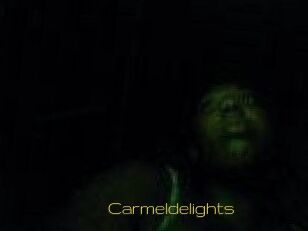 Carmeldelights