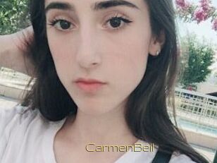 CarmenBeil