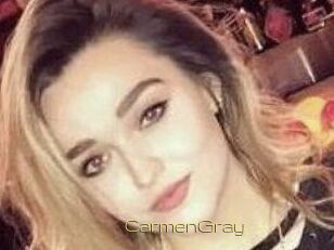 CarmenGray