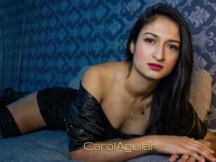 CarolAguilar