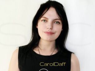 CarolDaff