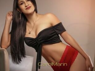 CarolMarin