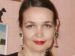 CarolNorty
