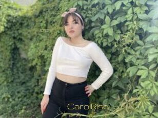 CarolRise