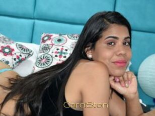 CarolSton