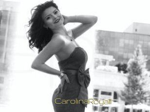 CarolinaRoyall