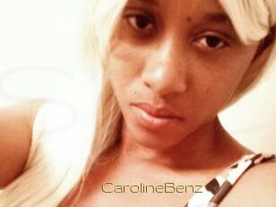 CarolineBenz