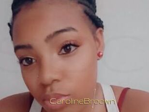 CarolineBroown