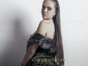 CarolineBrum