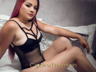 CarolineThomson