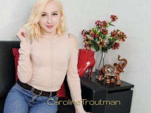 CarolineTroutman
